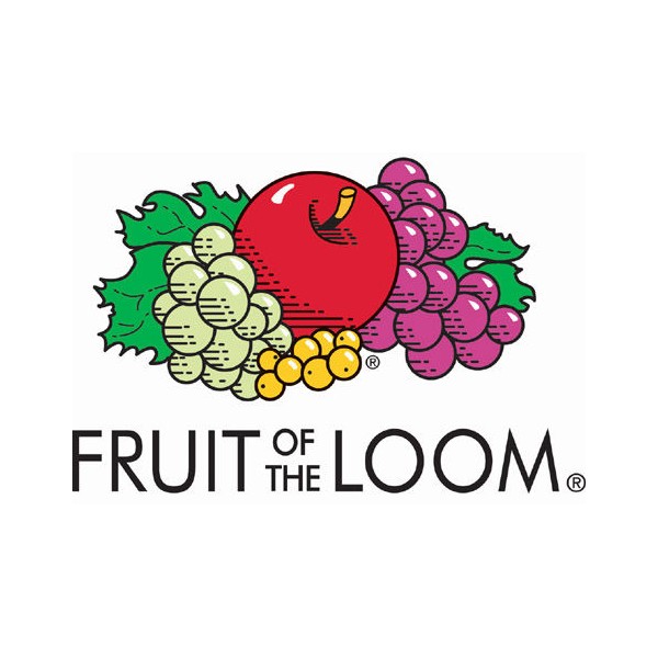 fruit of the loom.jpg